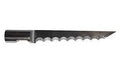 BLD-SR6351 - Esko BLD-SR6351 G42456921