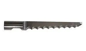 BLD-SR6352 - BT-71015 Esko