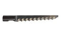 BLD-SR6354 Serrated Edge Cuts