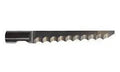 BLD-SR6354 Serrated Edge Cuts