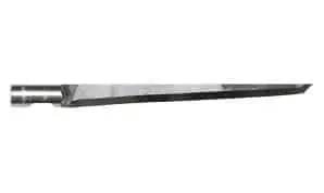 BLD-SR6522