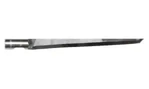 BLD-SR6522