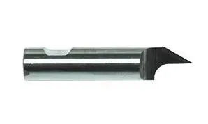 BLD-SR8171A 