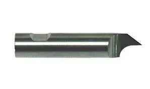 BLD-SR8172 