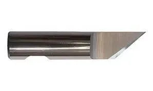 BLD-SR8180