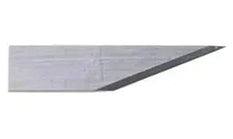 BT2317 - BLD-SF217 - CNC Router Store