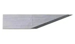 BT2317 - BLD-SF217 - CNC Router Store