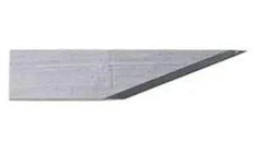 BT2317 - BLD-SF217 - CNC Router Store