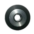 Creasing Wheel For Cardboard E and F Flutes