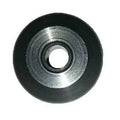 Creasing Wheel For Corrugated Cardboard B and BC Flutes