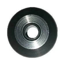 Creasing Wheel For Corrugated Cardboard B and BC Flutes - CNC Router Store
