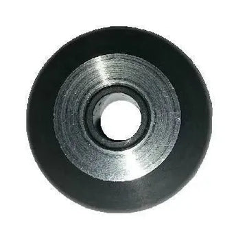 Creasing Wheel For Corrugated Cardboard B and BC Flutes