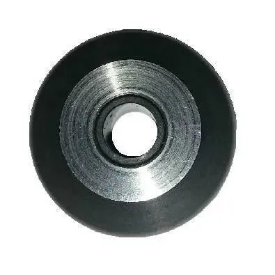 Creasing Wheel For Corrugated Cardboard B and BC Flutes - CNC Router Store