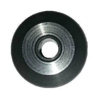 Creasing Wheel For Corrugated Cardboard B and BC Flutes