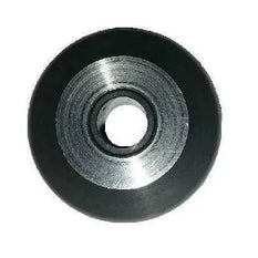 Creasing Wheel For Corrugated Cardboard C Flute - CNC Router Store