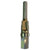 Dimar 101RCDX-X Series Compression Bits with Centre Ball Bearing Guide, 2 Flutes - CNC Router Store