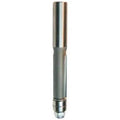 Dimar 101RDXX-X Series Trim Bits with Double Ball Bearing Guide