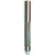 Dimar 101RDXX-X Series Trim Bits with Double Ball Bearing Guide - CNC Router Store