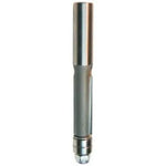 Dimar 101RDXX-X Series Trim Bits with Double Ball Bearing Guide - CNC Router Store