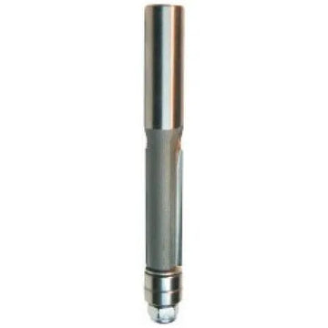 Dimar 101RDXX-X Series Trim Bits with Double Ball Bearing Guide