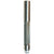 Dimar 101RDXX-X Series Trim Bits with Double Ball Bearing Guide - CNC Router Store