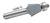 Dimar 102RBX-X Series Bevel Trim Bits with Ball Bearing Guide, 2 Flutes - CNC Router Store