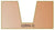 Dimar 103RP4-X Series Bevel Bits – No Plunge, 2 Flutes - CNC Router Store