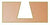 Dimar 104RX-XL Series Dovetail Bits 2 Flutes-Lefthand Rotation - CNC Router Store