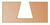 Dimar 104RX-XL Series Dovetail Bits 2 Flutes-Lefthand Rotation - CNC Router Store