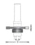 Dimar 108R2-X Series Replacement Slotting Cutters, 2 Wing - CNC Router Store