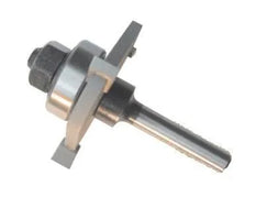 Dimar 108R2-XA4 Series 2 Wing Cutter Complete Assembly 1/2″ - CNC Router Store