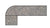 Dimar 109RC8-XX Series Rounding Over Bits, 2 Flutes - CNC Router Store