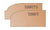 Dimar 109RT8-XX Series Thumb Nail Bits, 2 Flutes - CNC Router Store