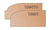 Dimar 109RT8-XX Series Thumb Nail Bits, 2 Flutes - CNC Router Store