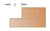 Dimar 114RX-XX Series Rabbeting Bits With 1/2″ Ball Bearing Guide, 2 Flutes - CNC Router Store