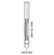 Dimar 115RX-X Series Panel Pilot with Drilling Point, 2 Flutes - CNC Router Store