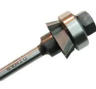 Dimar Cutter Dimar | CNC Router Store