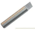 Dimar 118R4-5 Rip & Slotter Bit, Solid Carbide