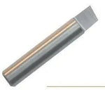 Dimar 118R4-5 Rip & Slotter Bit, Solid Carbide - CNC Router Store