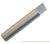 Dimar 118R4-5 Rip & Slotter Bit, Solid Carbide - CNC Router Store