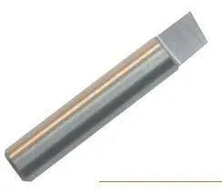 Dimar 118R4-5 Rip & Slotter Bit, Solid Carbide - CNC Router Store