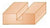 Dimar 118R4-5 Rip & Slotter Bit, Solid Carbide - CNC Router Store