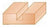 Dimar 118R4-5 Rip & Slotter Bit, Solid Carbide - CNC Router Store