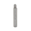 Dimar 118R4-X Series Round Bottom Veining Bits, Solid Carbide