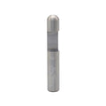 Dimar 118R4-XX Series Flush Trimming Bits, Solid Carbide