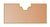 Dimar 120R4-10 Beading Bit-Plunge Type, 2 Flutes - CNC Router Store