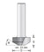 Dimar 122R8-XX Series Bevel Panel Raiser - CNC Router Store