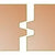 Dimar 149R8-47 Glue Joint Bit, 2 Flutes - CNC Router Store