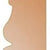 Dimar 156R8-27 Fancy Moulding Bit, 2 Flutes - CNC Router Store