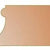 Dimar 156R8-29 Edge Forming Bit, 2 Flutes - CNC Router Store